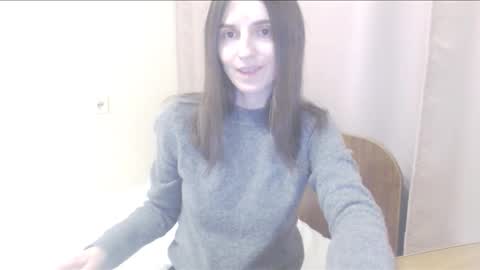 persephonex online show from 7, 10, 2025