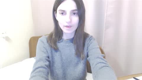persephonex online show from 12, 10, 2025