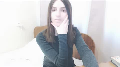 persephonex online show from 27, 2, 2026