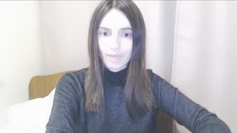 persephonex online show from 12, 4, 2026