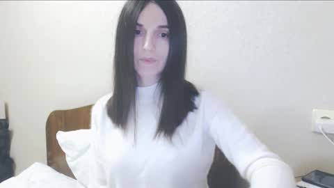 persephonex online show from 17, 4, 2026