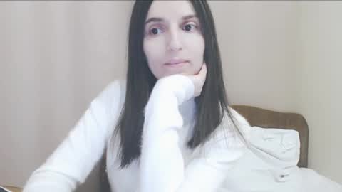 persephonex online show from 21, 4, 2026