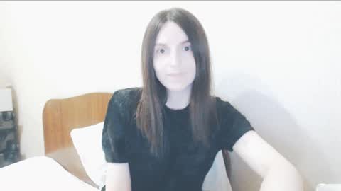Snapshot of persephonex chatting on 5, 5, 2026 persephonex online show from 5, 5, 2026