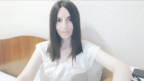 Snapshot of persephonex chatting on 17, 5, 2026 persephonex online show from 17, 5, 2026