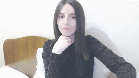 Snapshot of persephonex chatting on 19, 5, 2026 persephonex online show from 19, 5, 2026