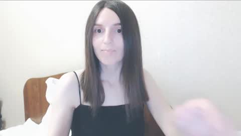 Snapshot of persephonex chatting on 20, 5, 2026 persephonex online show from 20, 5, 2026