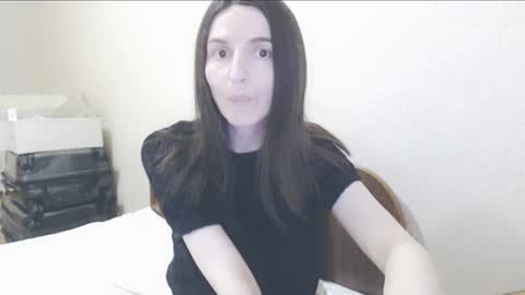 Snapshot of persephonex chatting on 25, 5, 2026 persephonex online show from 25, 5, 2026
