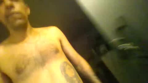 perseusonzeus online show from 8, 3, 2026