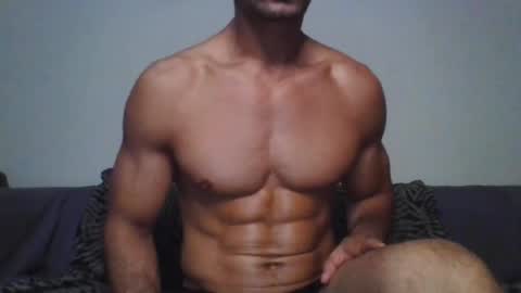 persianabs online show from 19, 6, 2026