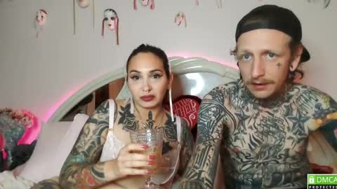 persianbabe1990 online show from 19, 4, 2026