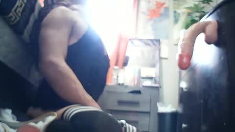 persiansissylove online show from 14, 5, 2026