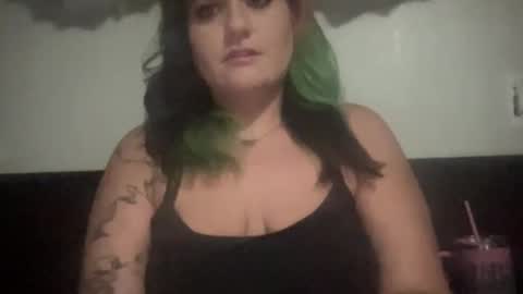 persianslut666 online show from 28, 10, 2025