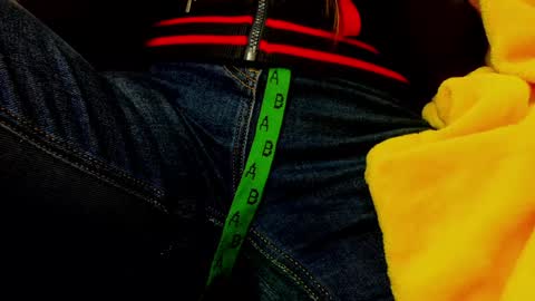 horror flying on the wings of the night.... online show from 8, 1, 2025