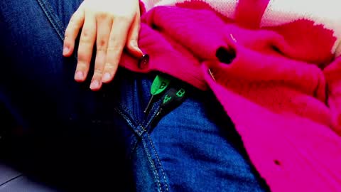 horror flying on the wings of the night.... online show from 20, 1, 2025