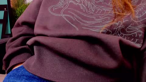 horror flying on the wings of the night.... online show from 24, 1, 2025