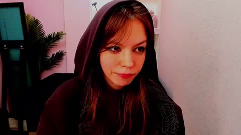 horror flying on the wings of the night.... online show from 25, 1, 2025