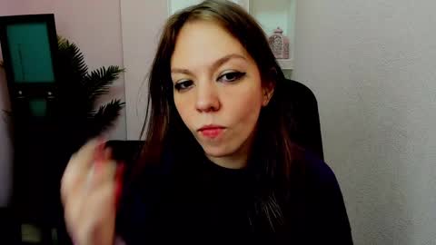 horror flying on the wings of the night.... online show from 27, 1, 2025