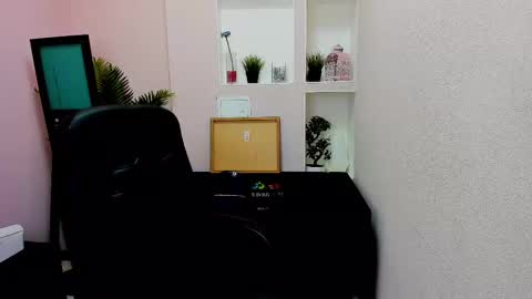 horror flying on the wings of the night.... online show from 9, 2, 2025