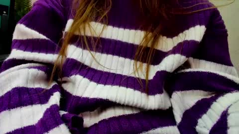 horror flying on the wings of the night.... online show from 16, 2, 2025