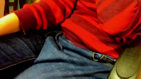 horror flying on the wings of the night.... online show from 17, 2, 2025