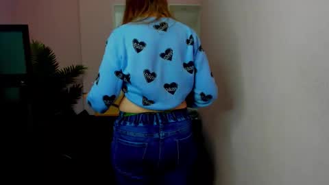 horror flying on the wings of the night.... online show from 14, 11, 2025