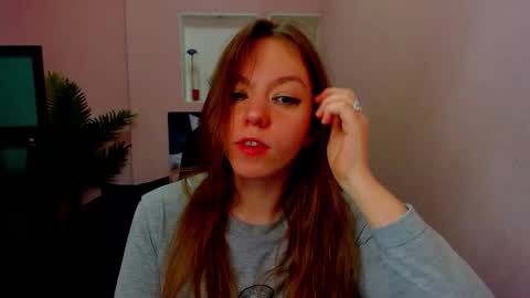 horror flying on the wings of the night.... online show from 24, 11, 2025