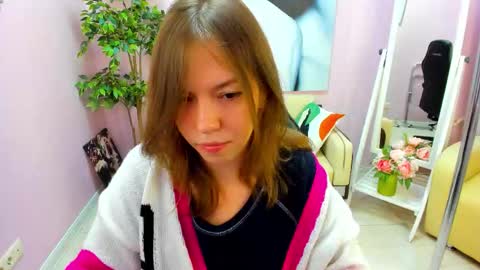 Snapshot of persinaky chatting on 3, 2, 2026 horror flying on the wings of the night.... online show from 3, 2, 2026