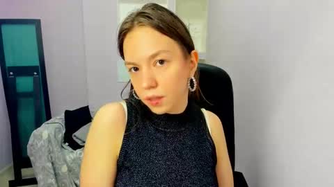 horror flying on the wings of the night.... online show from 25, 3, 2026