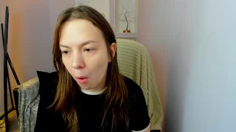 Snapshot of persinaky chatting on 21, 6, 2026 horror flying on the wings of the night.... online show from 21, 6, 2026