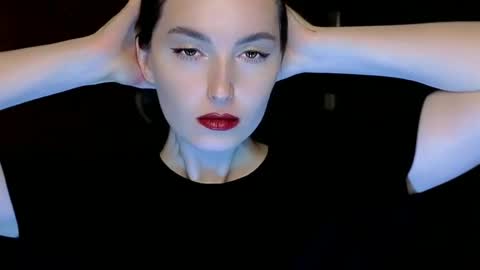 personal_devil online show from 25, 12, 2024