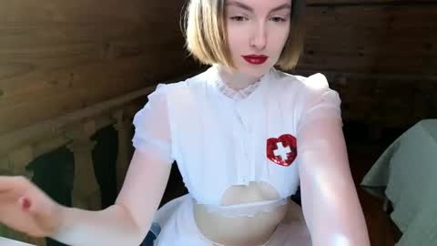 personal_devil online show from 14, 1, 2025