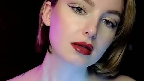 personal_devil online show from 23, 2, 2025