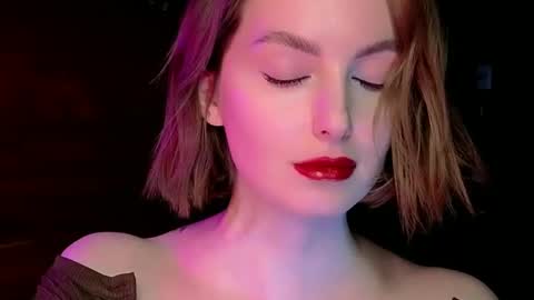 personal_devil online show from 26, 2, 2025