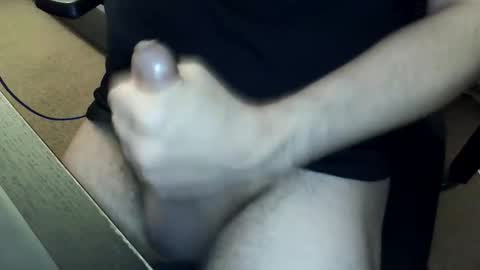 personaljesus187 online show from 23, 4, 2026