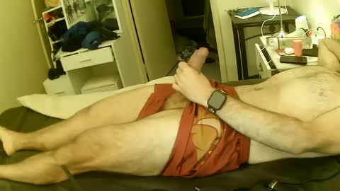 Snapshot of perthguytop chatting on 13, 2, 2025 perthguytop online show from 13, 2, 2025