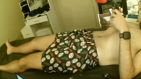 Snapshot of perthguytop chatting on 26, 2, 2025 perthguytop online show from 26, 2, 2025