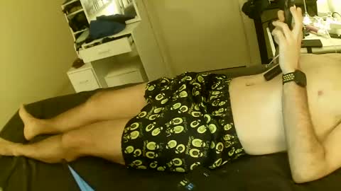 Snapshot of perthguytop chatting on 3, 3, 2025 perthguytop online show from 3, 3, 2025