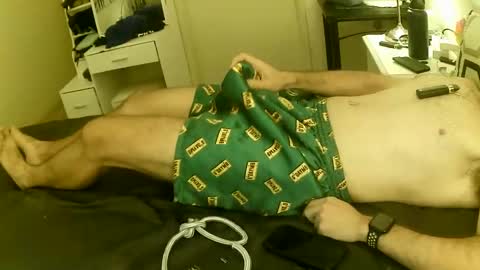 Snapshot of perthguytop chatting on 8, 3, 2025 perthguytop online show from 8, 3, 2025