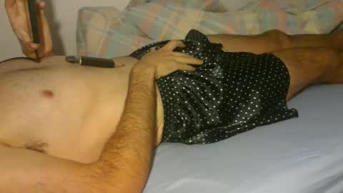 Snapshot of perthguytop chatting on 9, 3, 2025 perthguytop online show from 9, 3, 2025