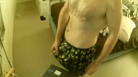 Snapshot of perthguytop chatting on 12, 10, 2025 perthguytop online show from 12, 10, 2025