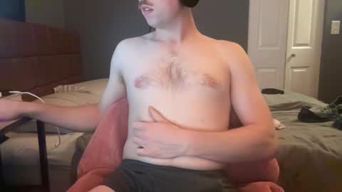 perurrequest online show from 12, 9, 2025