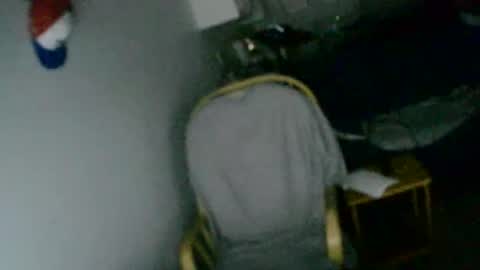 Snapshot of perver696969 chatting on 4, 3, 2025 sex adicted online show from 4, 3, 2025