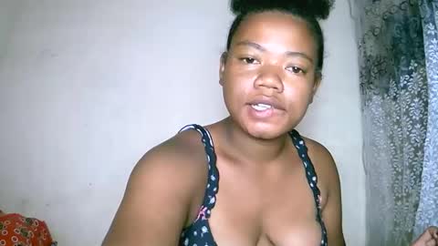 Perversah online show from 12, 2, 2026