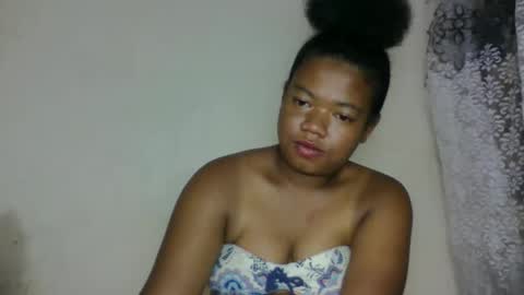 Perversah online show from 13, 2, 2026