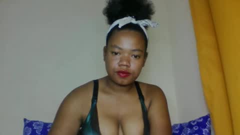 Perversah online show from 11, 3, 2026