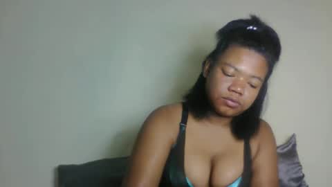 Perversah online show from 16, 4, 2026