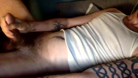 Snapshot of perversehues chatting on 1, 8, 2026 perversehues online show from 1, 8, 2026