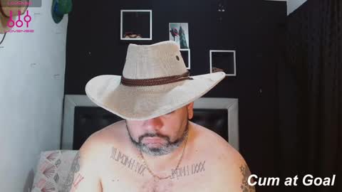 Snapshot of perverseveteranmanxxx chatting on 18, 1, 2025 Carlos online show from 18, 1, 2025