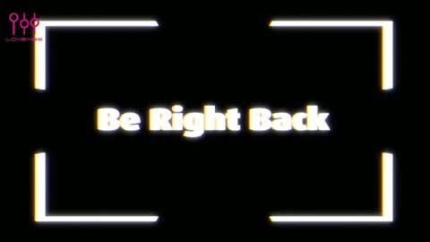 Snapshot of perverseveteranmanxxx chatting on 26, 2, 2025 Carlos online show from 26, 2, 2025