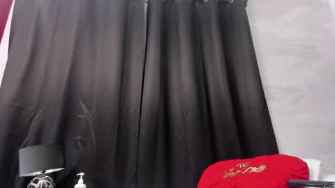    online show from 14, 1, 2026